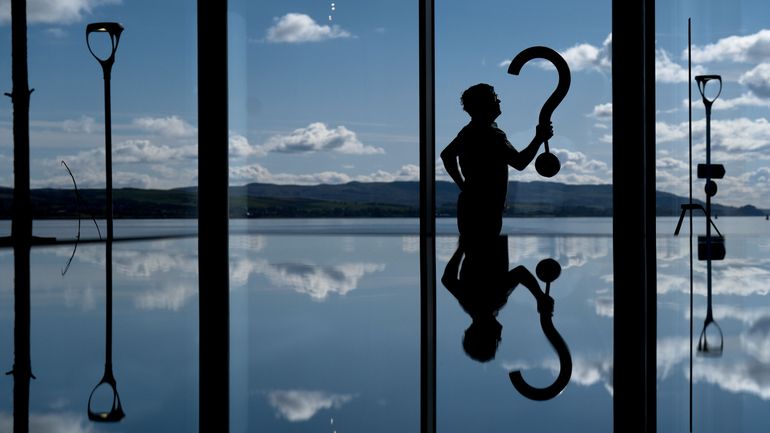 L’accord budgétaire serait-il basé sur des hypothèses ? L’accord budgétaire serait-il basé sur des hypothèses ?