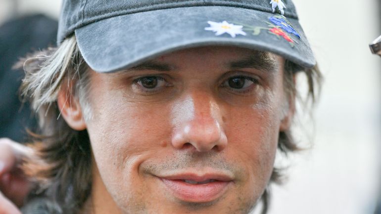 Écoutez "Ailleurs" d'Orelsan ainsi que nos autres nouveautés de la semaine sur Tipik Écoutez "Ailleurs" d'Orelsan ainsi que nos autres nouveautés de la semaine sur Tipik