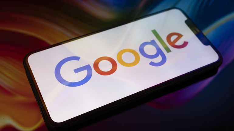 Recherche en ligne : Google fait appel de la décision qui l'accuse de monopole illégal aux États-Unis