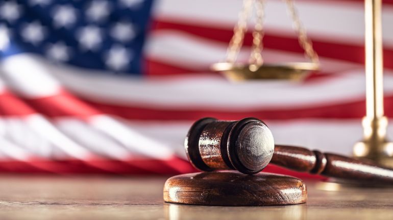 Un juge lève le secret judiciaire sur le dossier Epstein en Floride