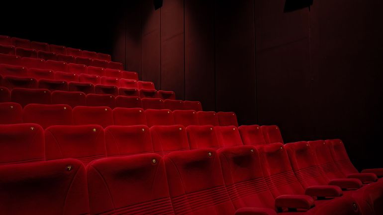 Les employeurs des arts de la scène s'inquiètent des coupes budgétaires Les employeurs des arts de la scène s'inquiètent des coupes budgétaires