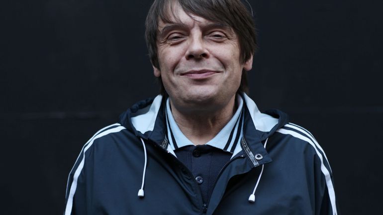 Décès de Gary "Mani" Mounfield : le bassiste des Stone Roses et Primal Scream s'éteint à 63 ans