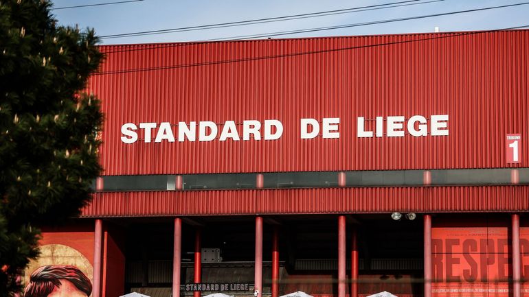 Du CHU au Standard : trente entreprises liégeoises visent la certification en entrepreneuriat durable