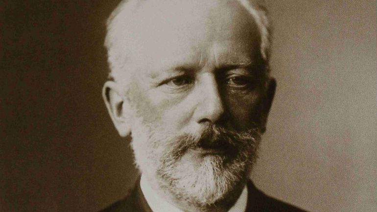 Quelle est la meilleure version de la 4e Symphonie de Tchaïkovski ?