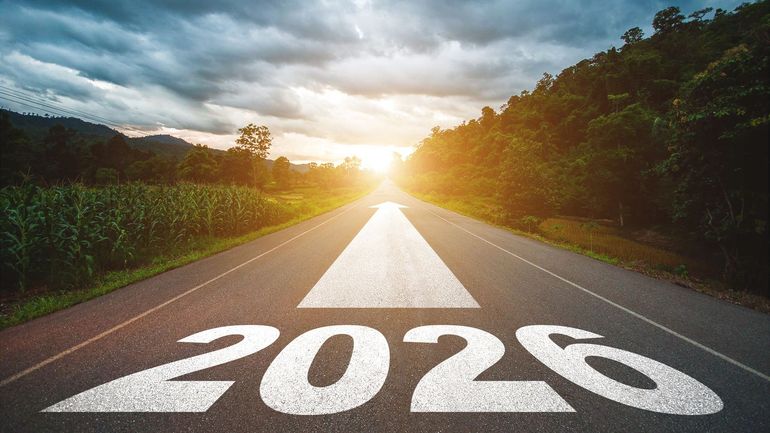 Optimiser les jours de congé en 2026 : 49 jours de congé en posant 22 jours légaux Optimiser les jours de congé en 2026 : 49 jours de congé en posant 22 jours légaux