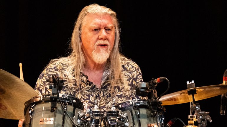 Paul Burgess quitte 10cc après 52 ans de collaboration : la fin d'une époque