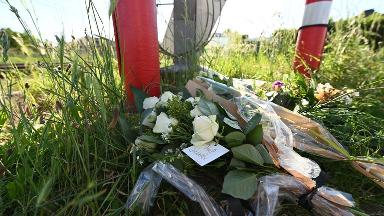 Les chauffeurs de bus respecteront une minute de silence ce vendredi en mémoire des victimes de l'accident de Buggenhout