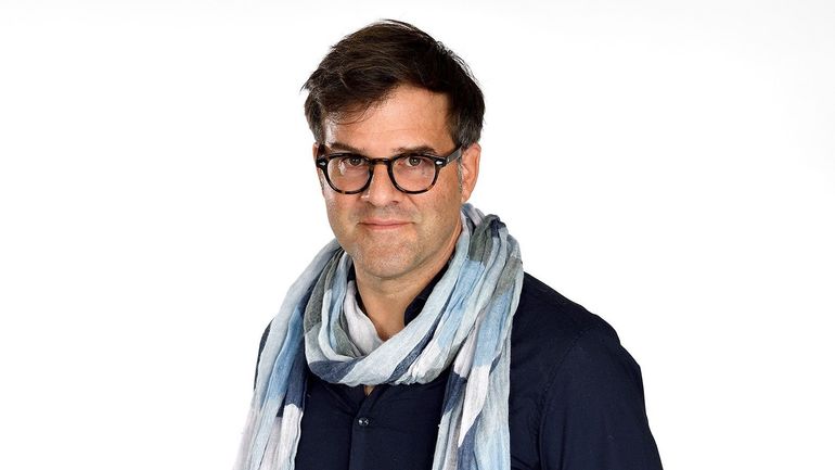 Un reportage de Radio France sur la prostitution des mineurs remporte le prix 2025 des Médias francophones publics Un reportage de Radio France sur la prostitution des mineurs remporte le prix 2025 des Médias francophones publics