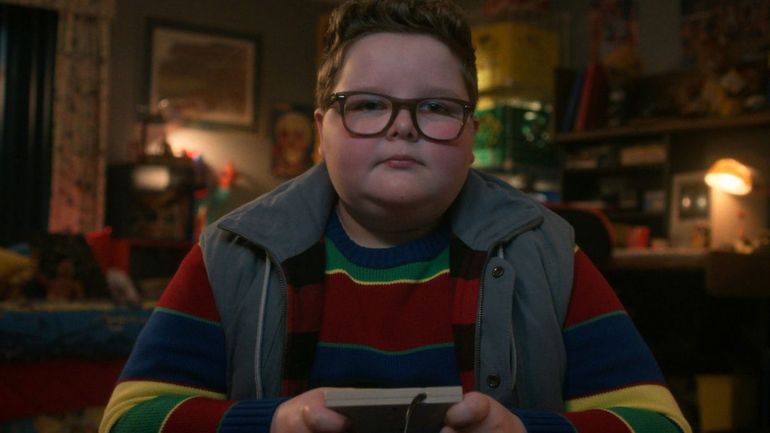 Un détail anachronique de "Stranger Things" agace les amoureux de jeux vidéo rétro