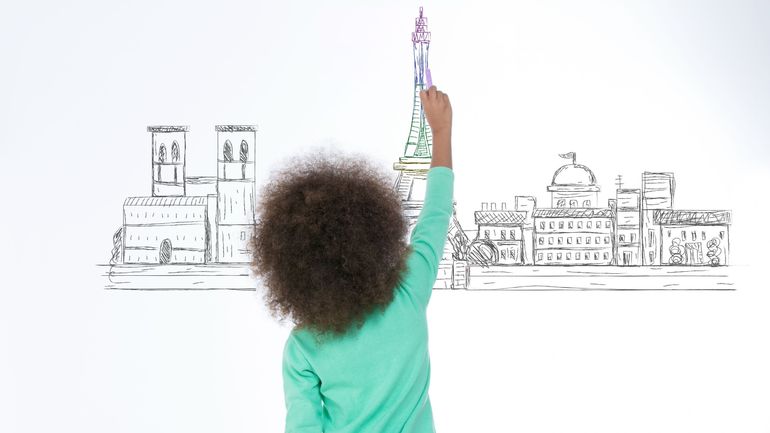 France : 52 animateurs dans le périscolaire suspendus à Pari