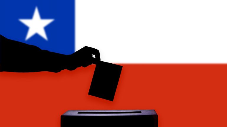 Elections sous haute tension au Chili : l'extrême droite pourrait gagner la présidence