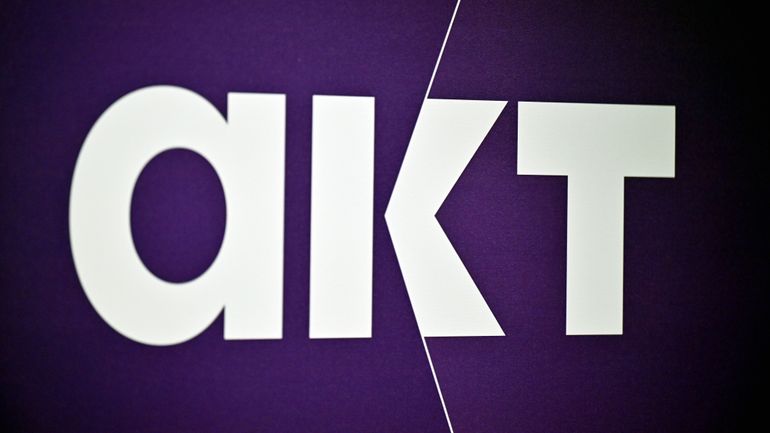 100 millions par jour, la fédération des entreprises wallonnes s’inquiète des conséquences des trois jours de grève nationale