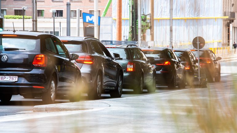 LEZ de Bruxelles : mise en application, aides financières, limites du dispositif, à quoi s’attendre au 1er janvier ? LEZ de Bruxelles : mise en application, aides financières, limites du dispositif, à quoi s’attendre au 1er janvier ?
