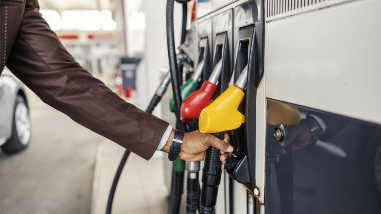 Crise énergétique : l'UCM et le syndicat central des employés demandent des aides ciblées au gouvernement