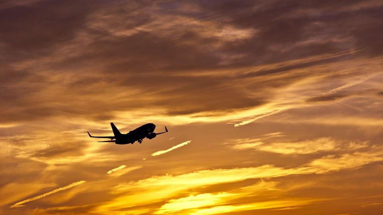 Appel à témoins : vous décollez depuis l'aéroport du Luxembourg pour vos vacances ?