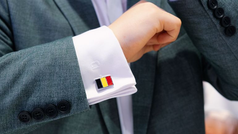 WorldSkills Shanghai : clap de fin pour les épreuves de la compétition mondiale des métiers