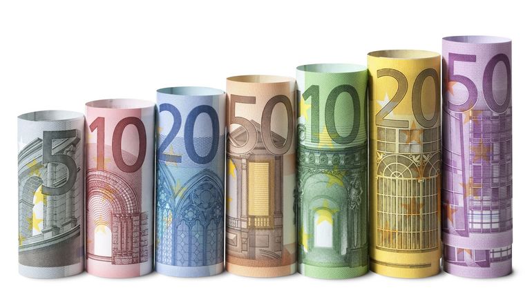 Bons d'État : un taux d'intérêt de 3,7% pour le nouveau placement à 10 ans