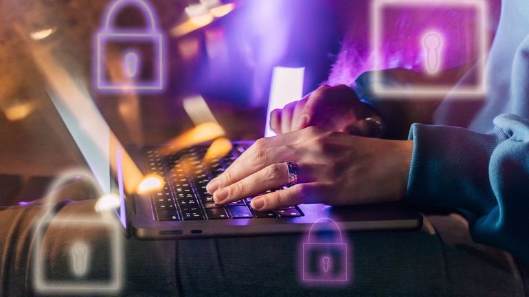 Cybersécurité : l'UE insuffisamment armée face aux attaques, affirme la Cour des comptes européenne