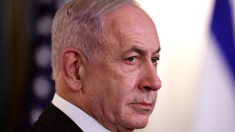 Accord de paix à Gaza : Israël a remporté d'
