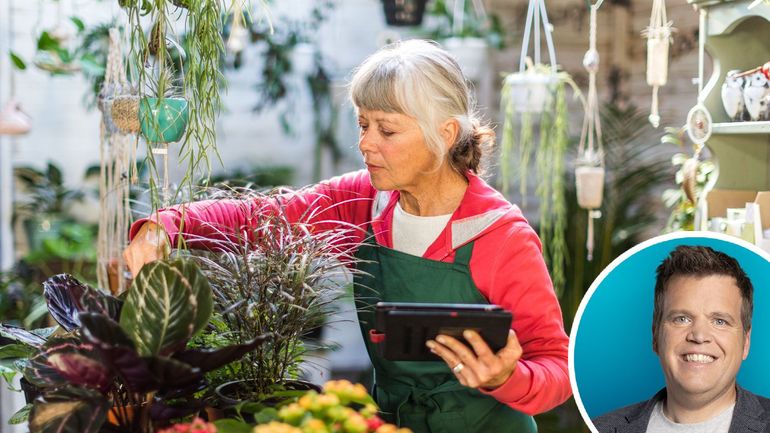Flexi-jobs : le grand remplacement ?