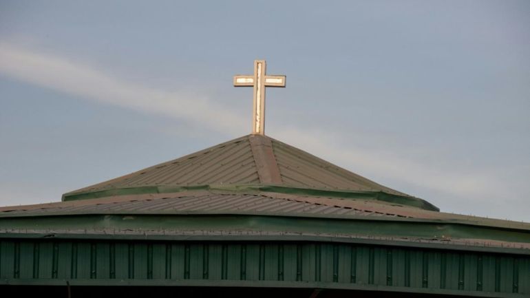 Plus de 388 millions de chrétiens exposés à des persécutions, selon une ONG