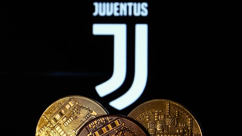 Ciao Tether : la famille Agnelli n’a pas l’intention de vendre la Juventus au géant des cryptomonnaies Ciao Tether : la famille Agnelli n’a pas l’intention de vendre la Juventus au géant des cryptomonnaies