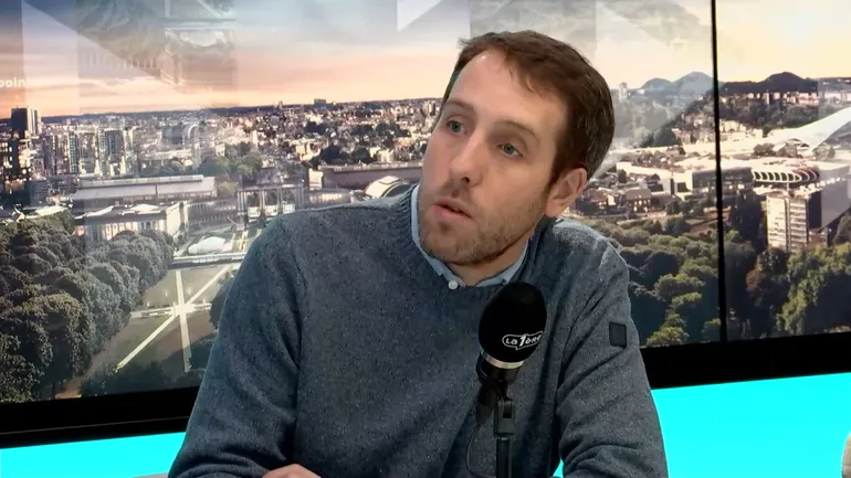 Martin Aubry