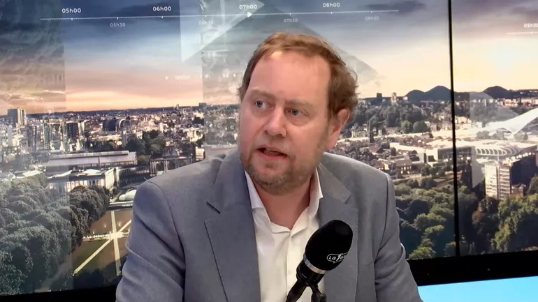 Wouter Verschelden