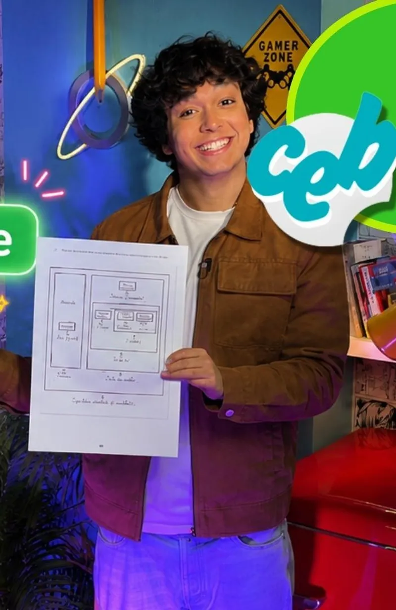 CEB de français : devenez un.e pro de la grammaire, l'orthographe et la ...