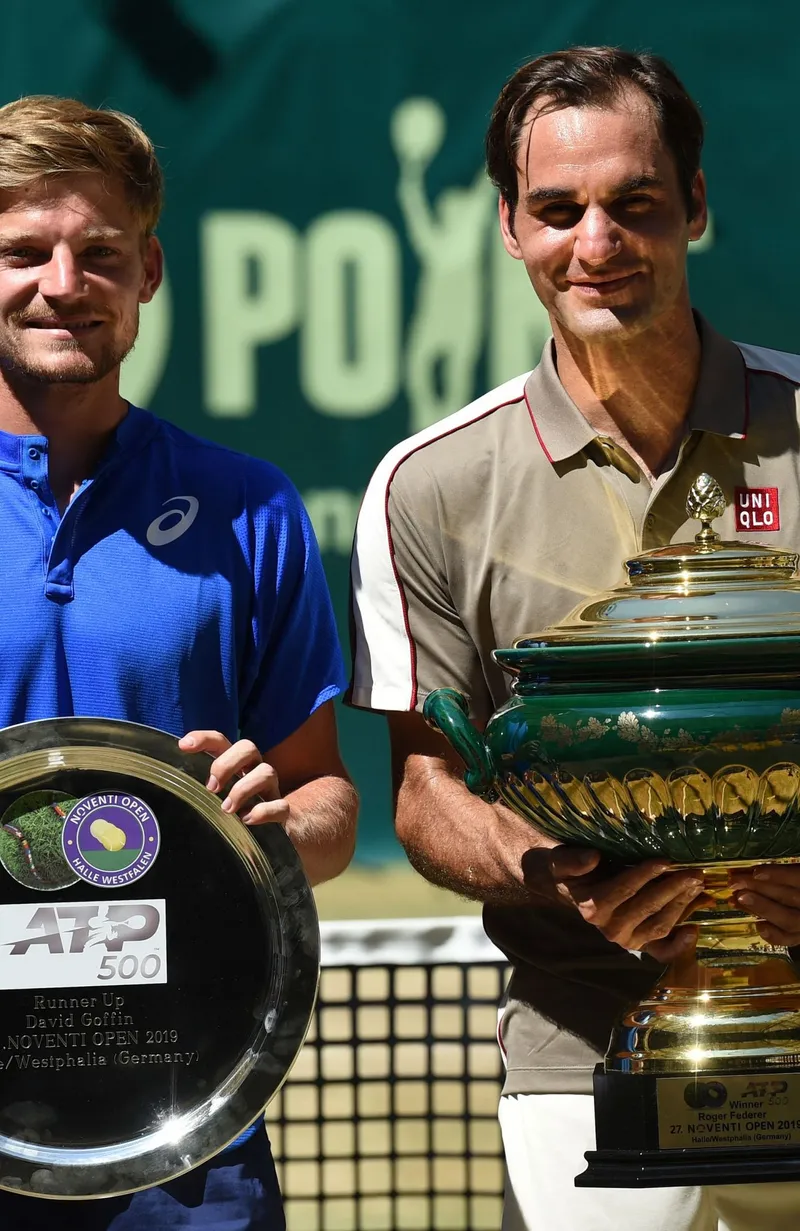 Collignon Roland Garros Roland-Garros : revoir la victoire de Raphaël Collignon face à ...