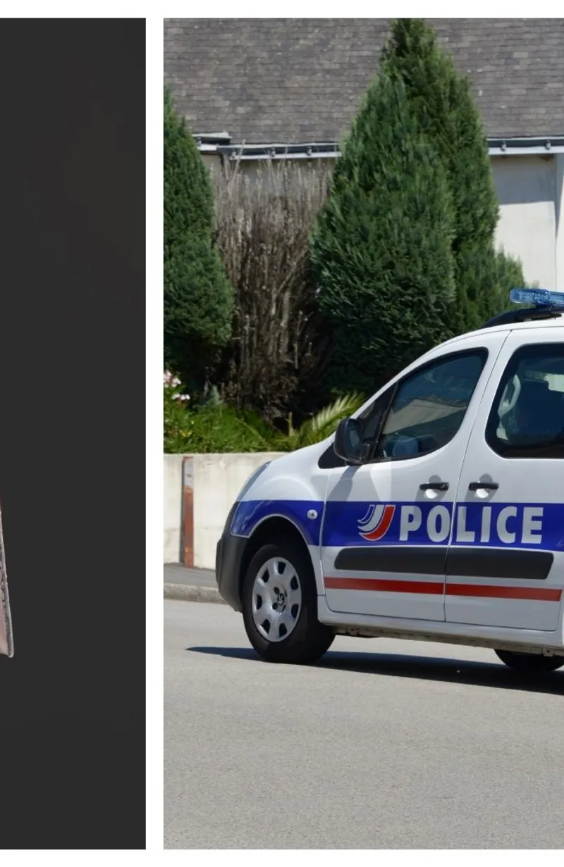 Thomas Rorive, ex-journaliste de la RTBF licencié pour faute grave ...