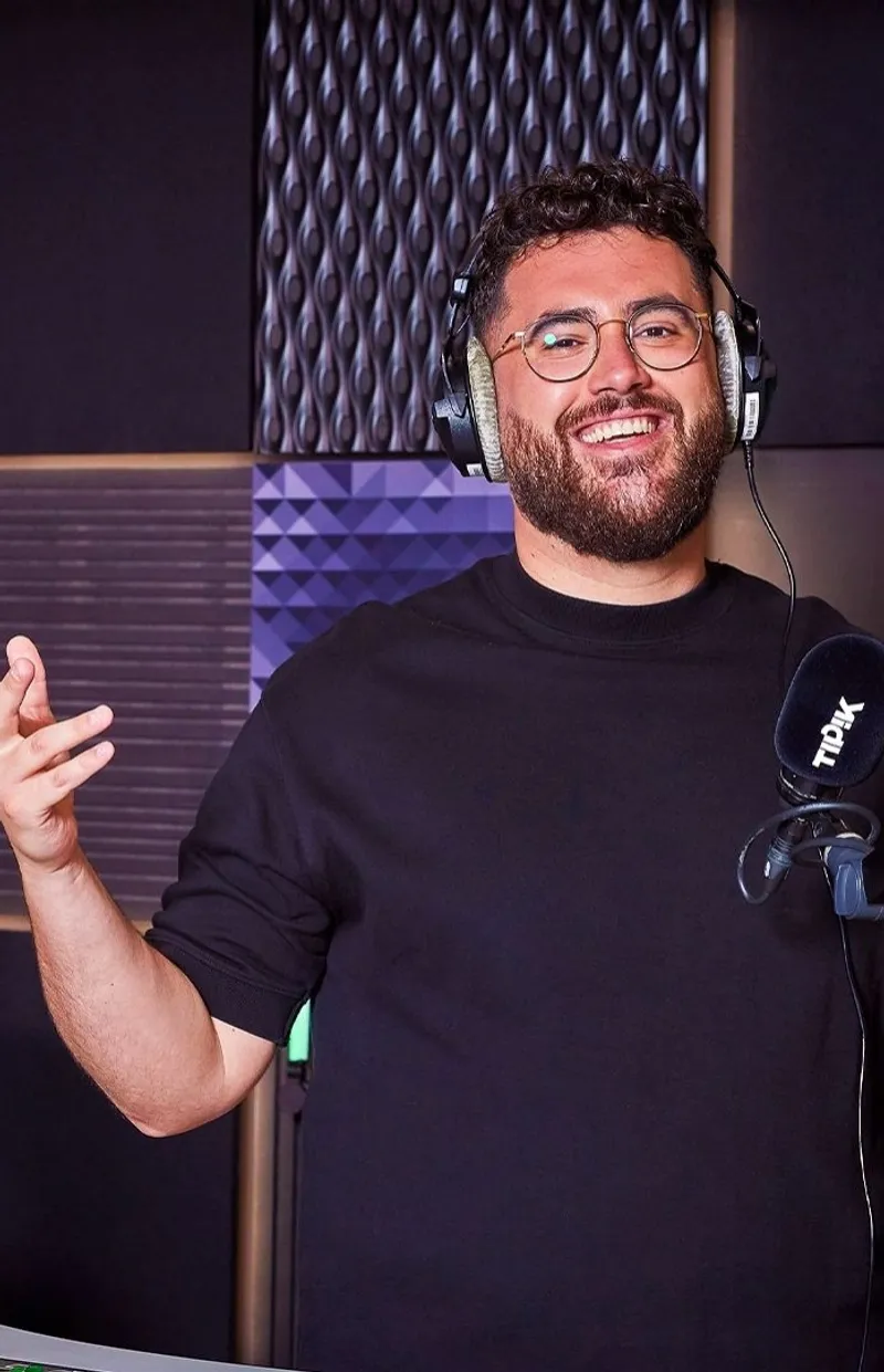 Quoi de neuf pour la rentrée radio à la RTBF ? Découvrez les 10 ...