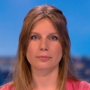 Comment fonctionnent les bonus et malus pension ? Pouvez-vous encore ...