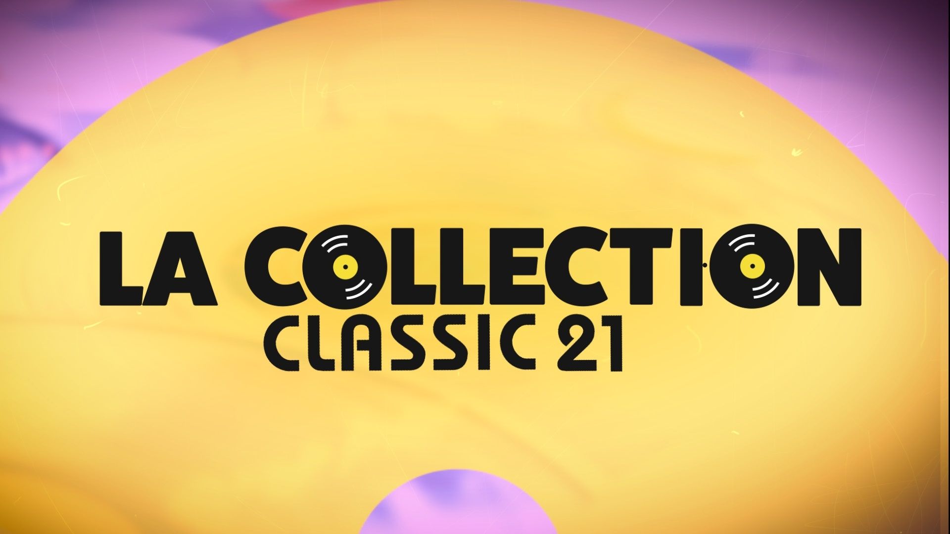 La Collection Classic 21 - RTBF Actus