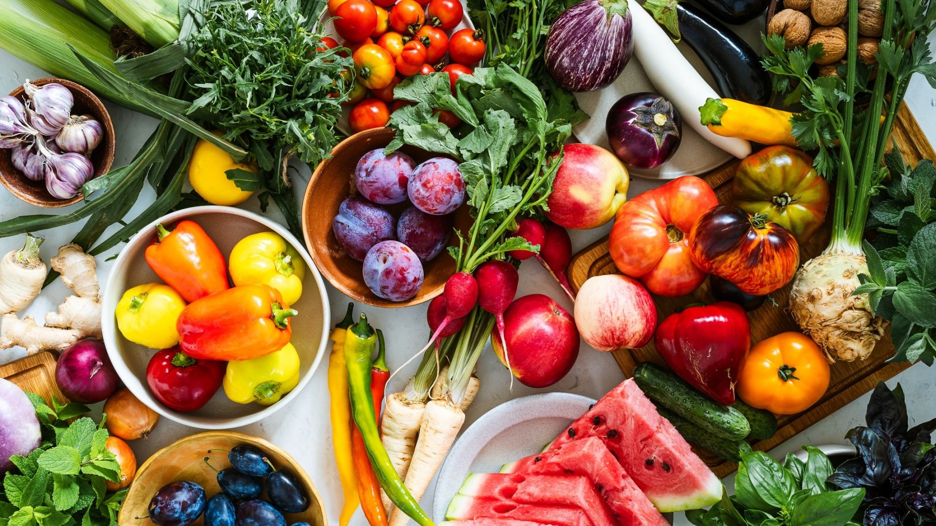 Sans OGM - Aliments Biologiques Naturels Sans OGM Illustration de