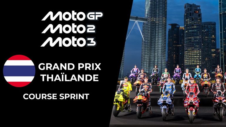 replay moto gp streaming