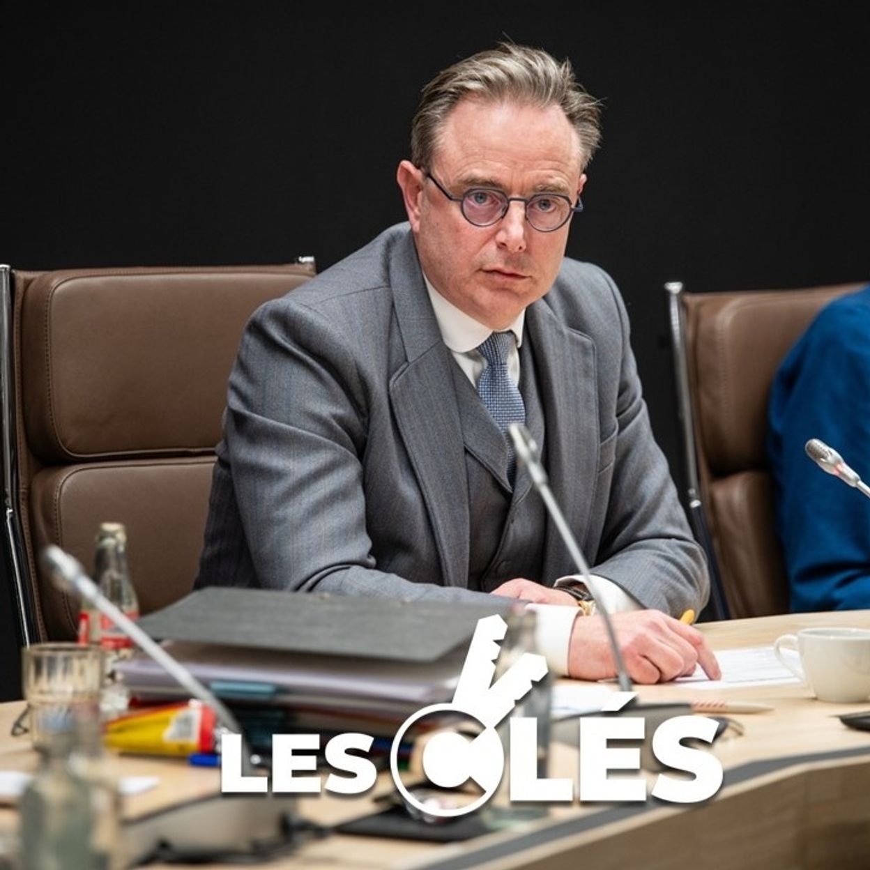 Accord budgétaire de l'Arizona : 9 milliards d’efforts décryptés dans les Clés