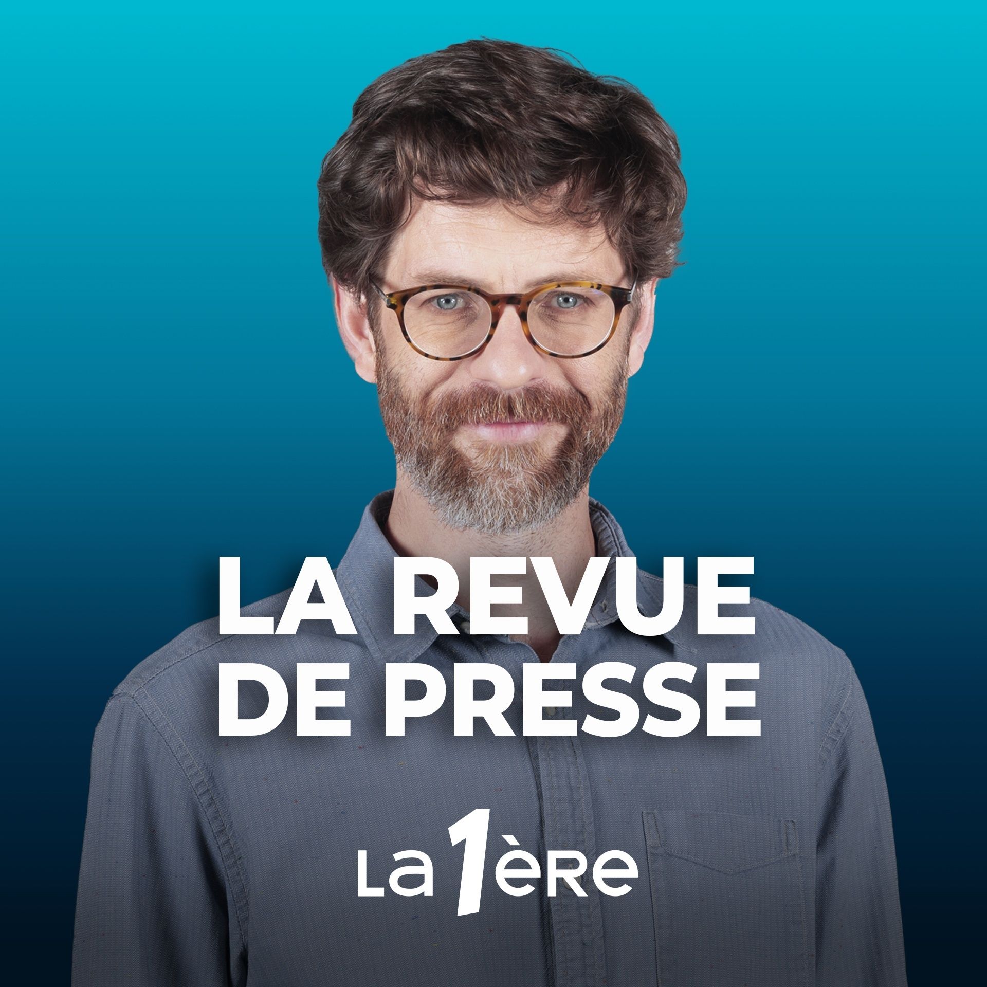 La petite phrase de Van Peteghem sur les flexi-jobs episode artwork