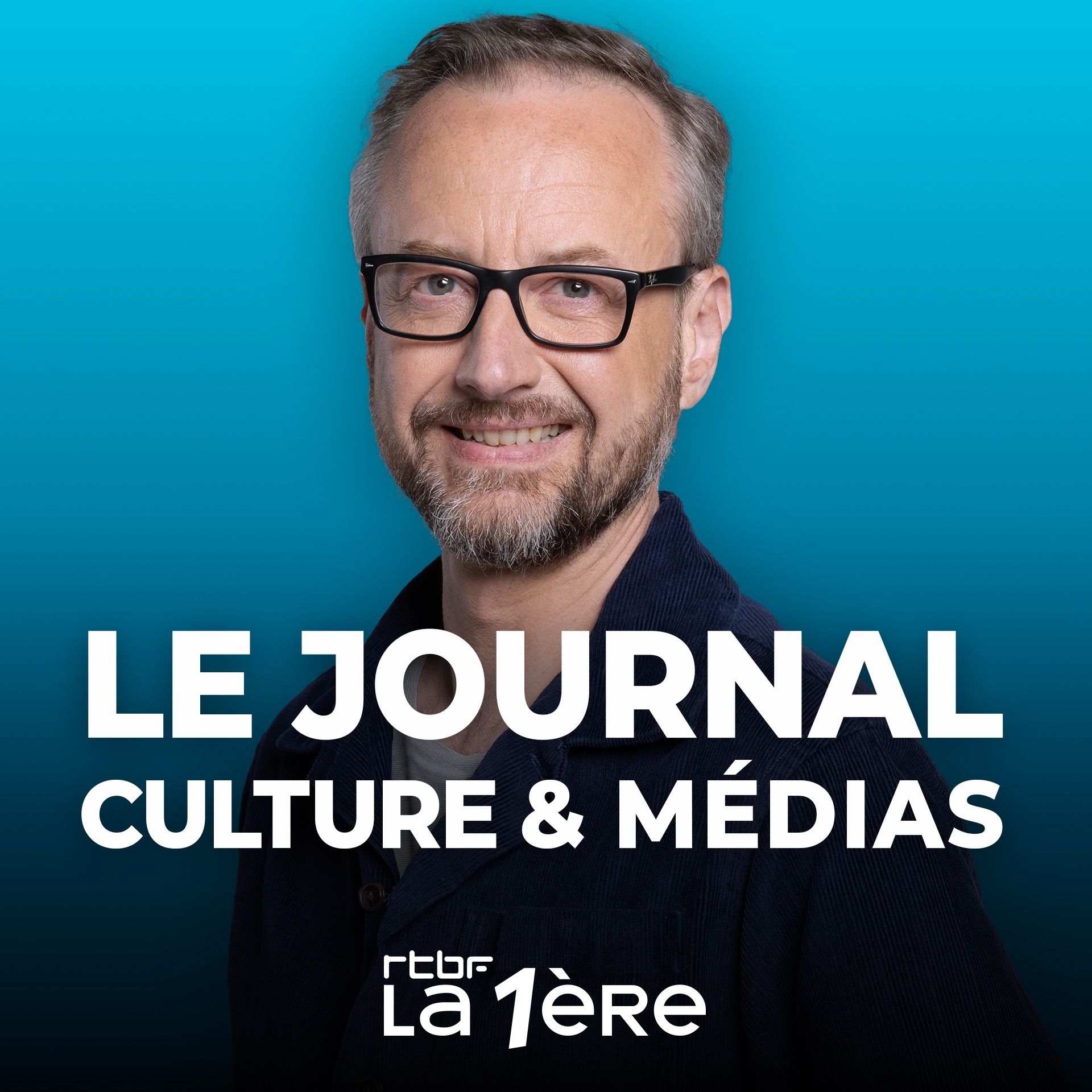 Une autre humoriste belge rejoint l’équipe de Quotidien sur TMC episode artwork