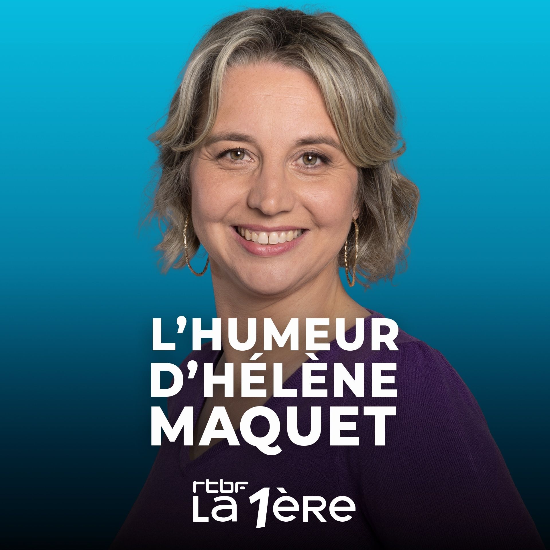 Les noms de celles qui se sont exposées ces dernières semaines episode artwork