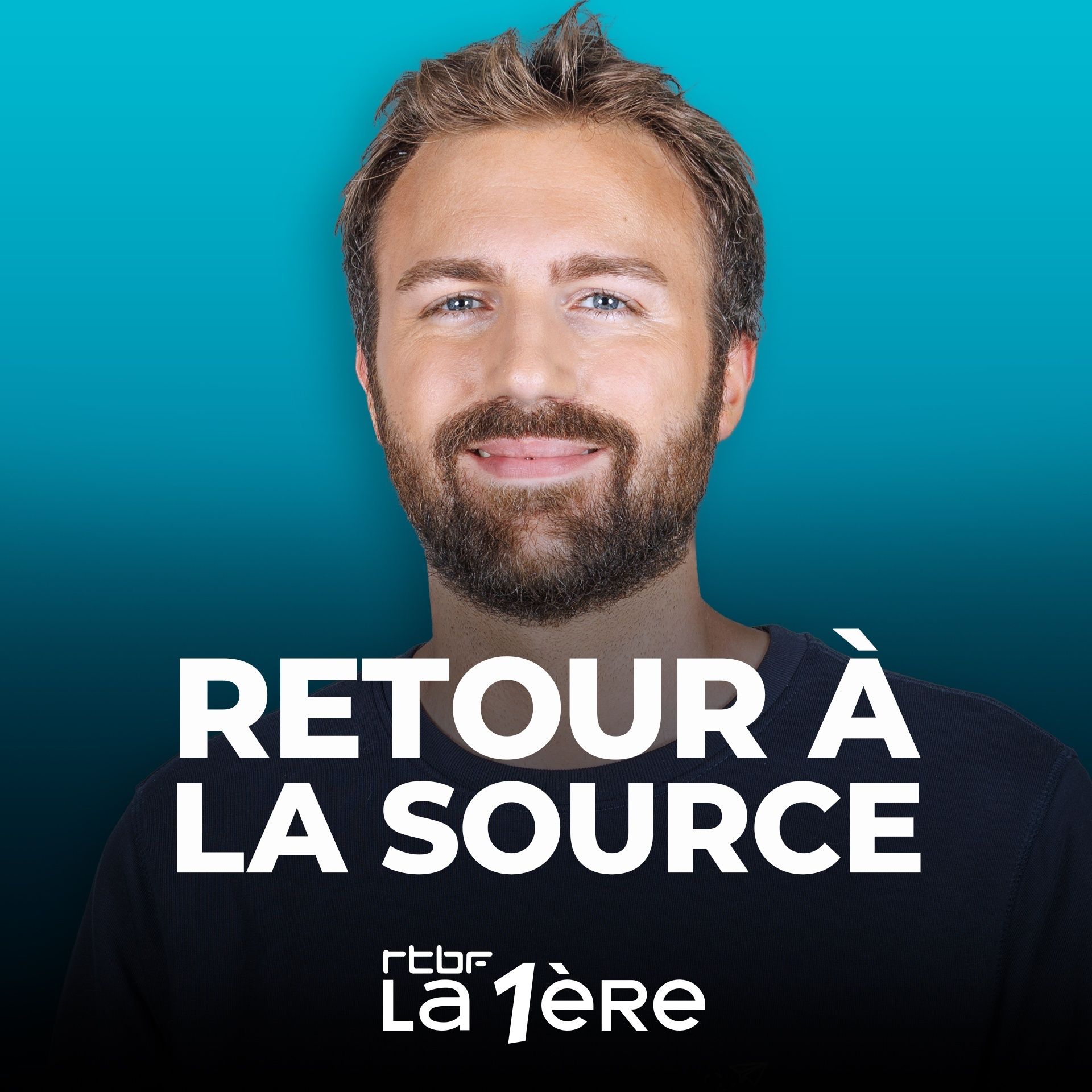 Green Lantern : le film de super-héros que tout le monde adore détester episode artwork