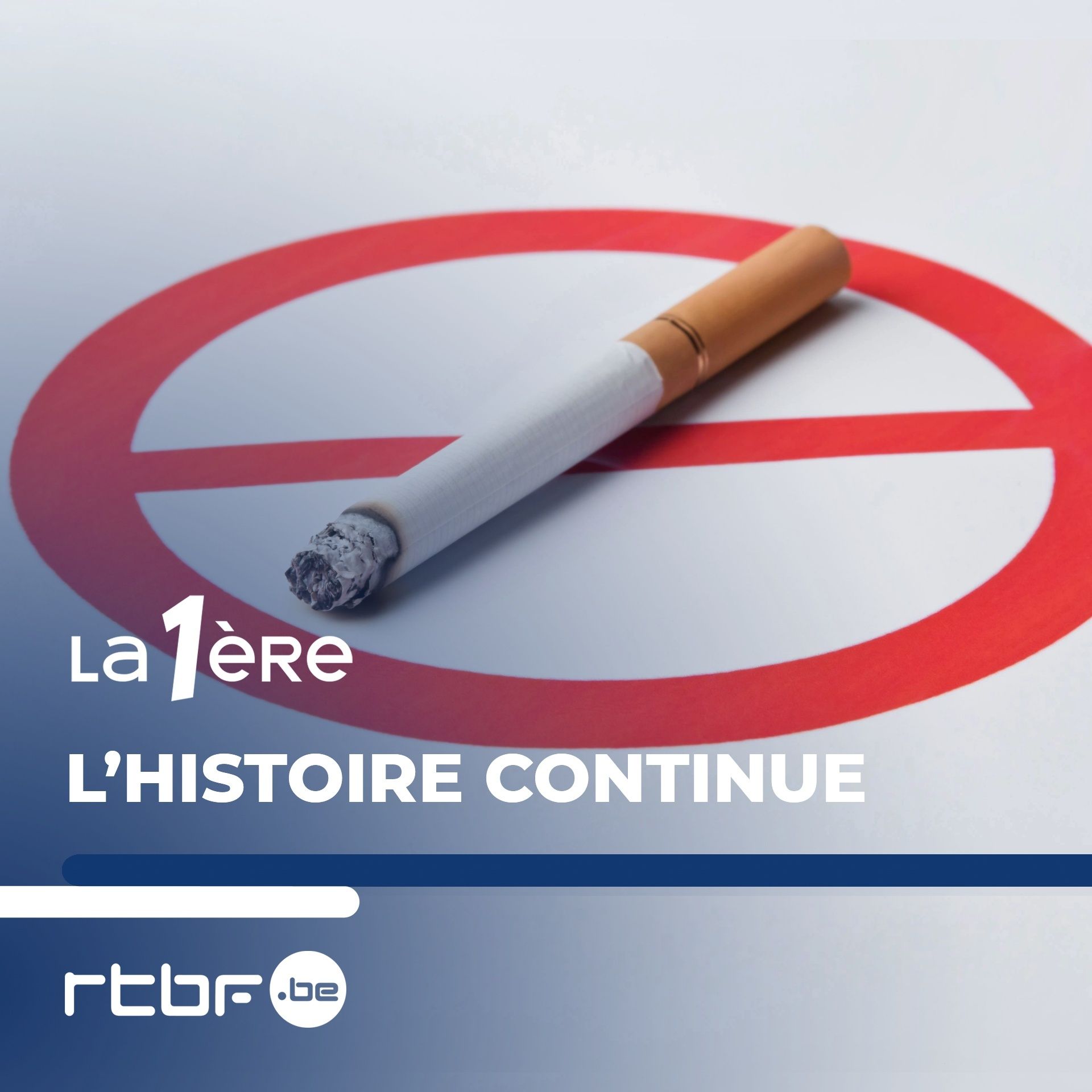 elfbar nachfüll pod läuft aus Cigarette électronique Blu : comment est-elle fabriquée ? main image 0