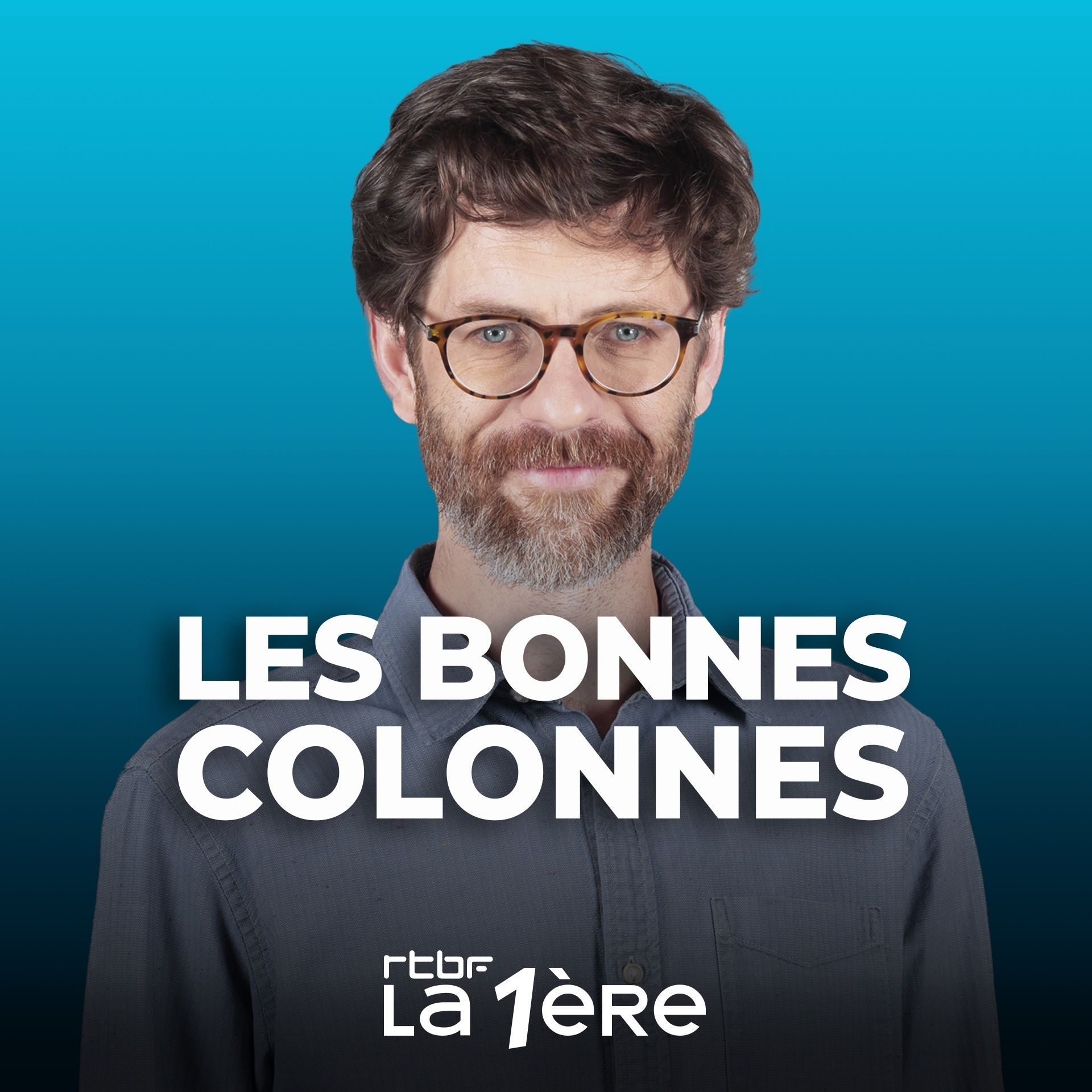 10 millions de Suisses, et moi, et moi et moi episode artwork