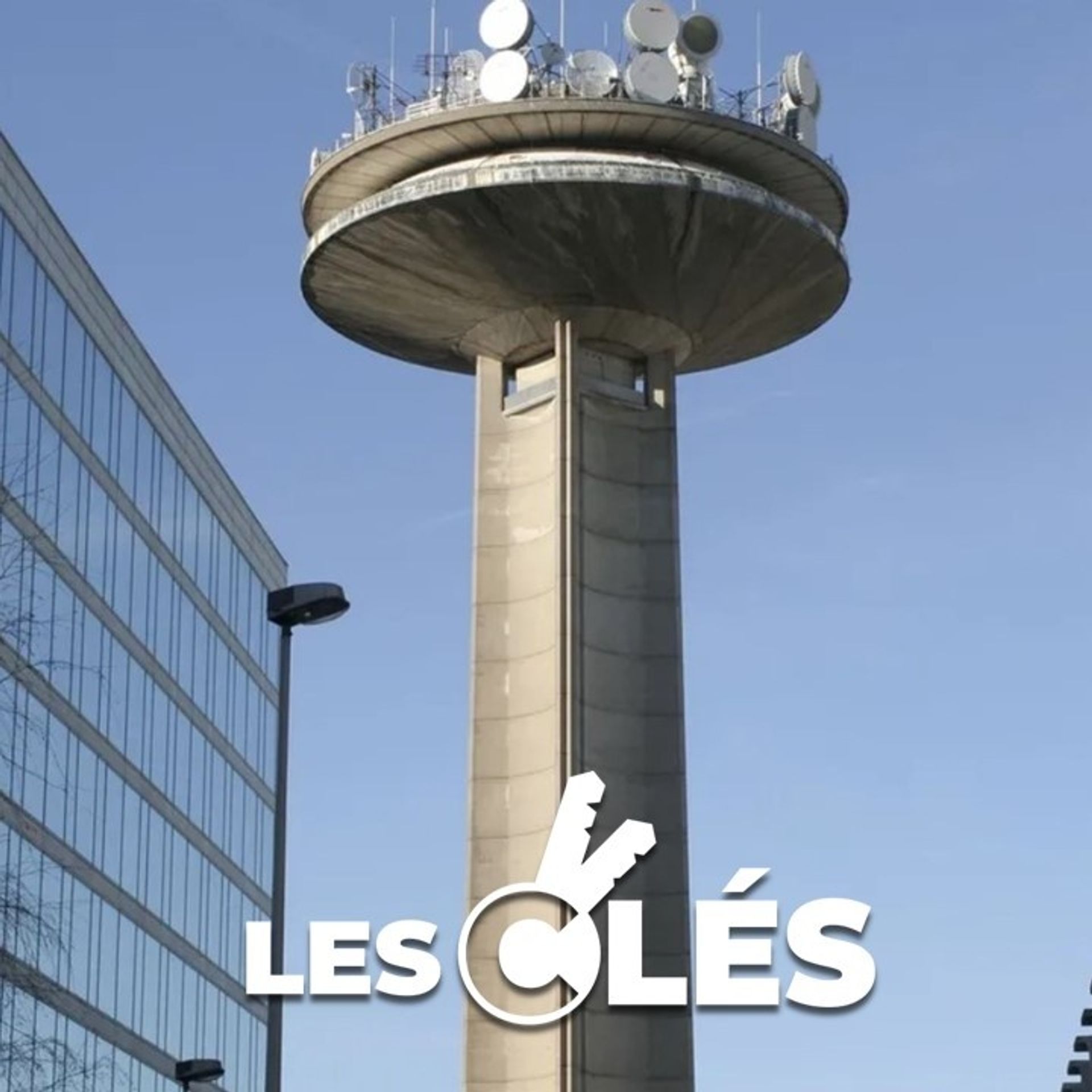 #médias : Quel avenir pour les médias de service public ?