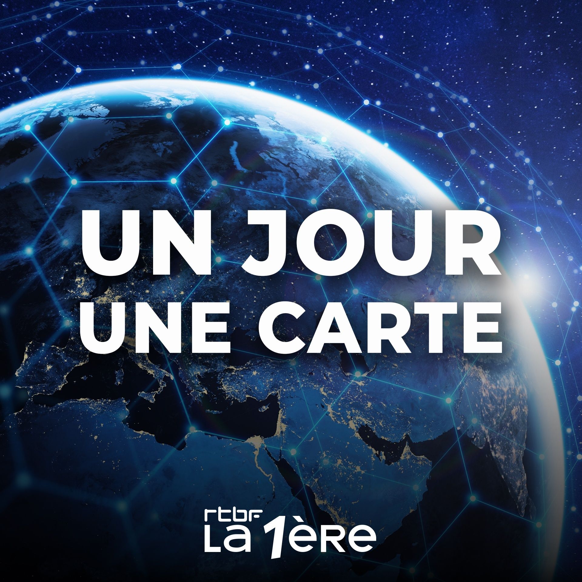 Accord USA-Iran : qui gagne ? Qui perd ? episode artwork