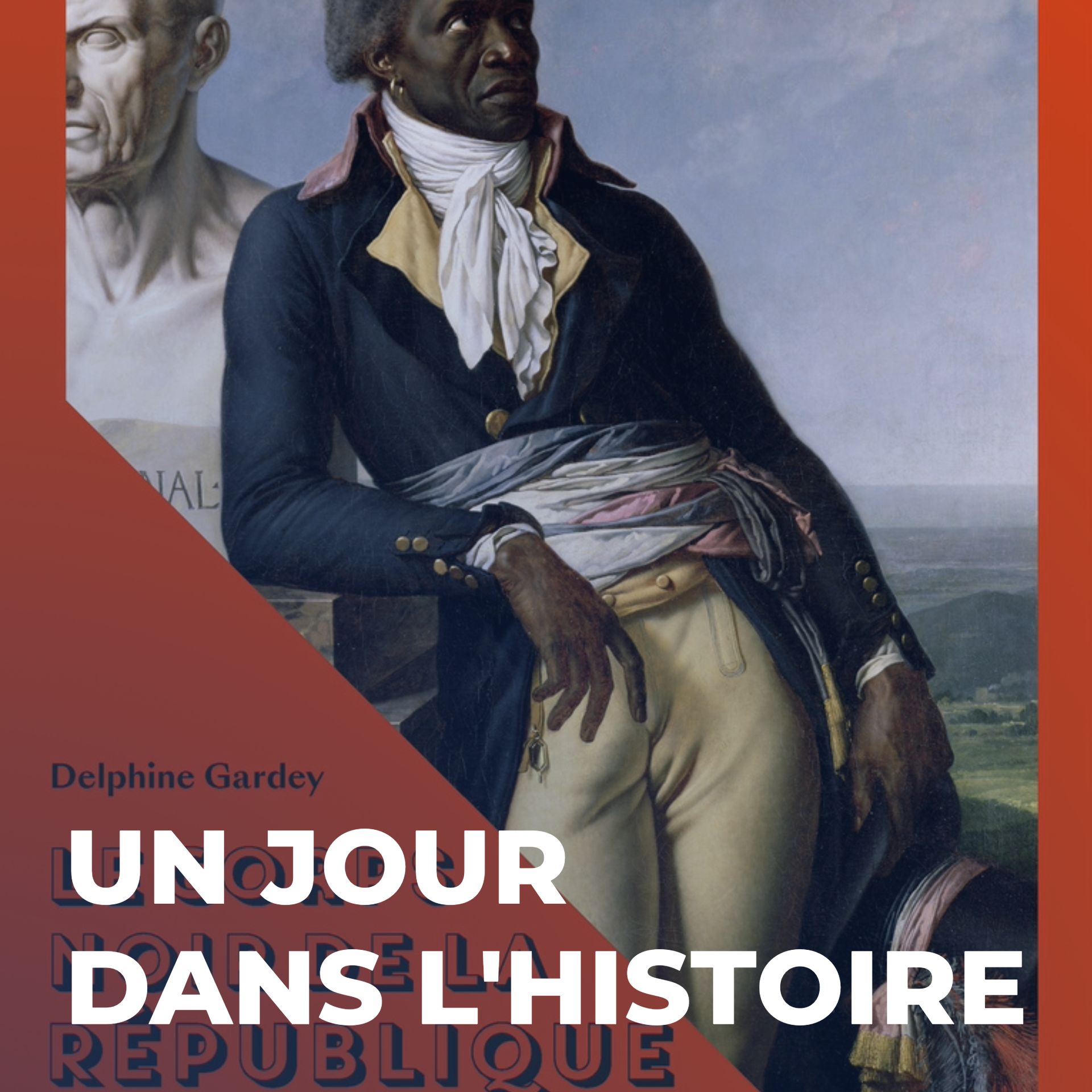 Les Corps Noirs de la République 2/3