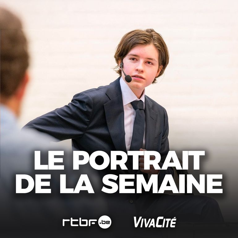 On N a Pas Fini D en Parler Le Portrait Laurent Simons Auvio on-n-a-pas-fini-d-en-parler-le-portrait-laurent-simons-auvio