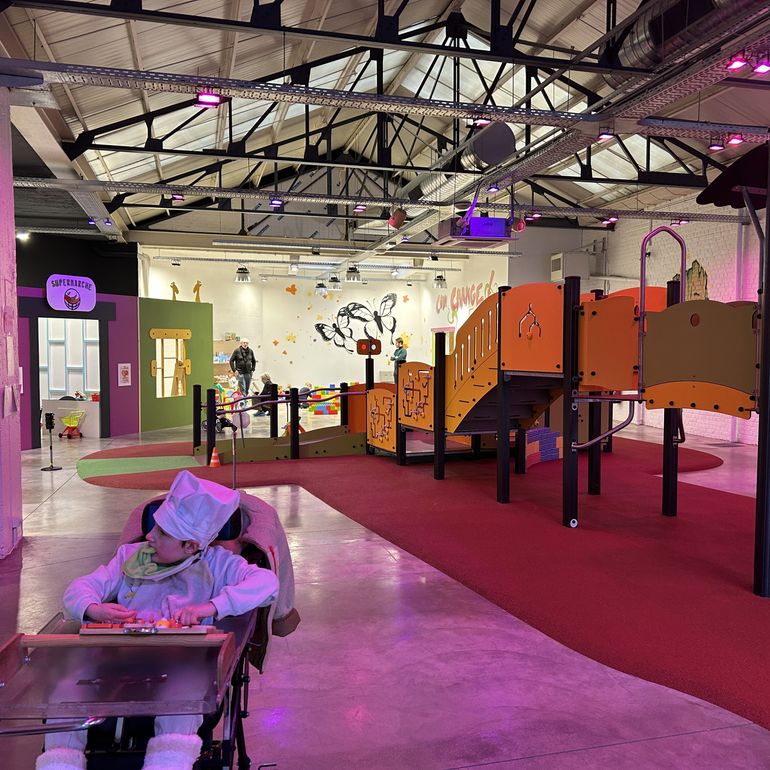 Jeu Interactif Parent-enfant En Bois Jouet Classique De Martelage De Conception Colorée B19614