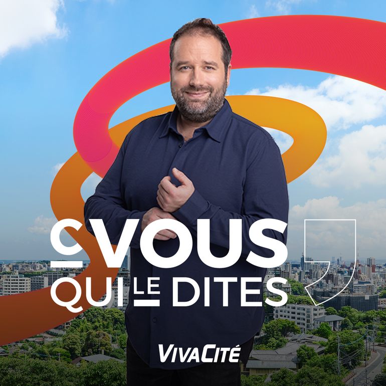 Le Premier D bat Du Jour C est Vous Qui Le Dites Auvio