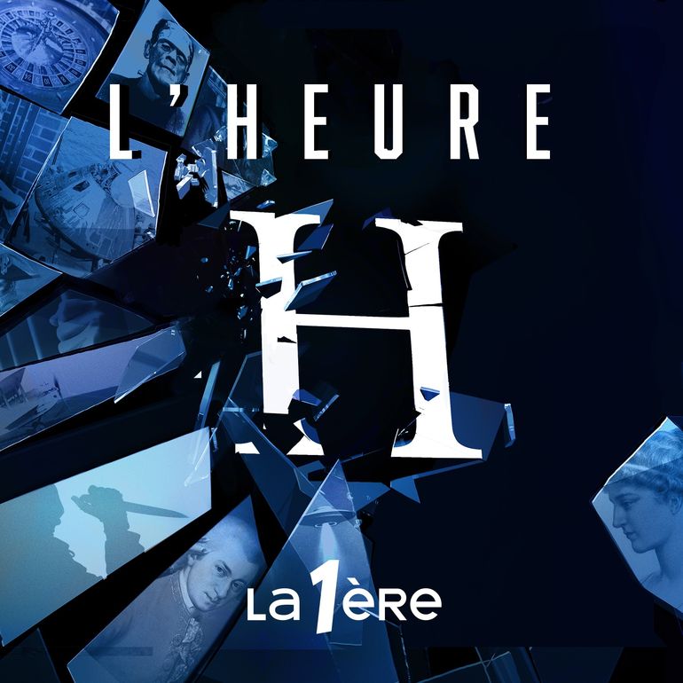 L'Heure H Timothy Treadwell L'homme qui murmurait à l'oreille des